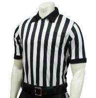 Referee Store image 3